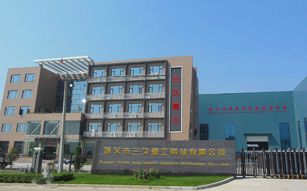 茄子视频IOS官网下载