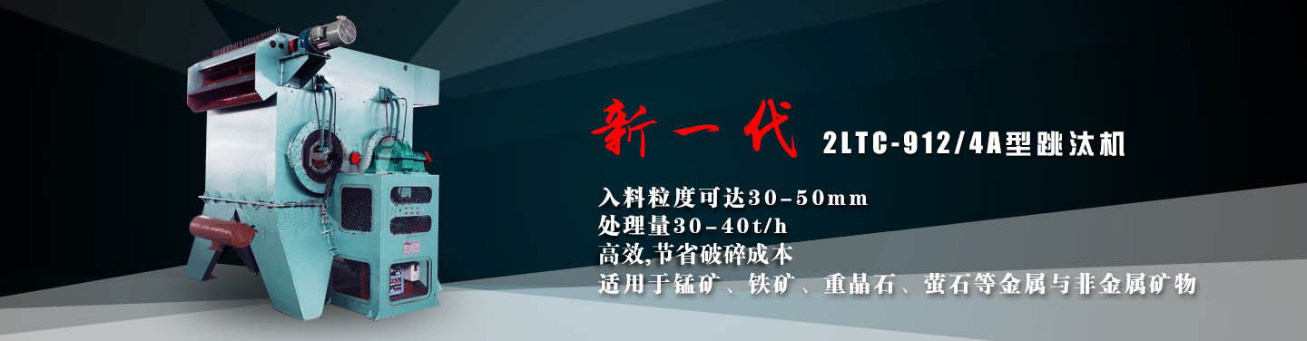 茄子视频IOS官网下载