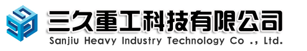 茄子视频IOS官网下载