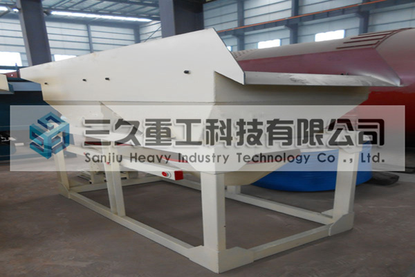 LTA1010-2茄子视频IOS官网下载