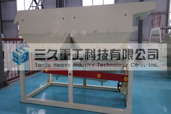 LTA2020/2茄子视频IOS官网下载