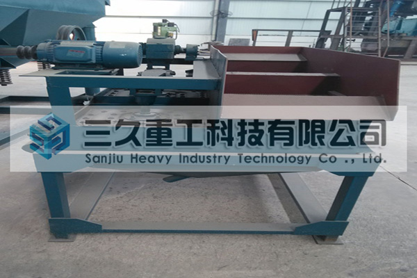 JT1070/2锯齿波茄子视频IOS官网下载