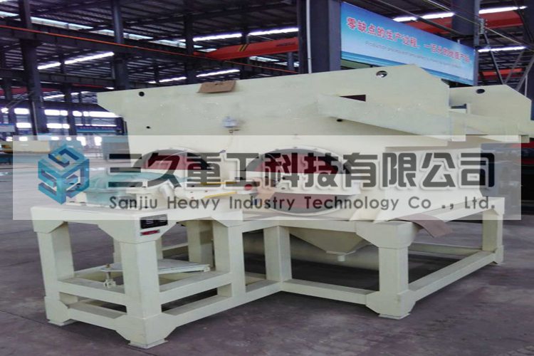 AM-30茄子视频IOS官网下载
